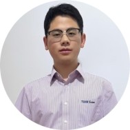 鸿运国际·(中国)最新官方网站