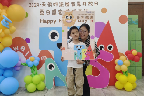 鸿运国际·(中国)最新官方网站