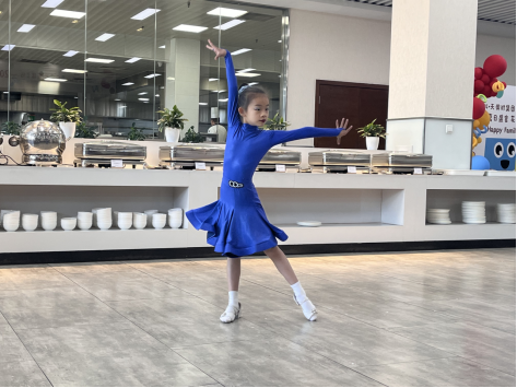 鸿运国际·(中国)最新官方网站