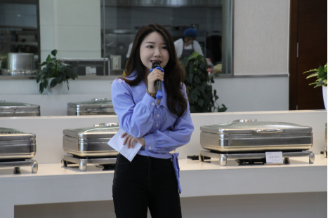 鸿运国际·(中国)最新官方网站