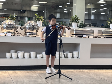 鸿运国际·(中国)最新官方网站