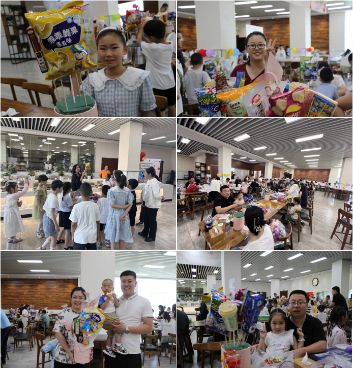 鸿运国际·(中国)最新官方网站