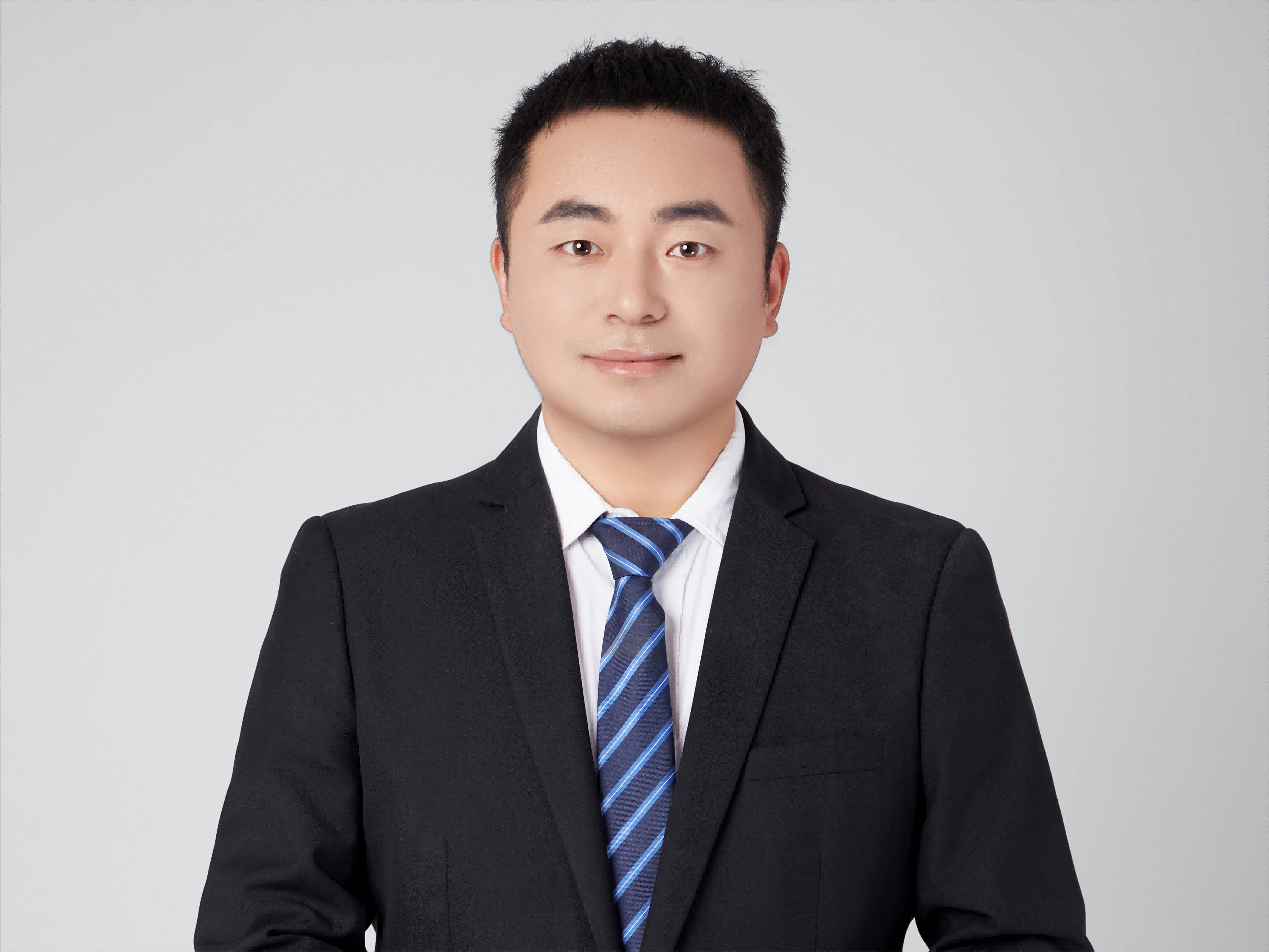鸿运国际·(中国)最新官方网站