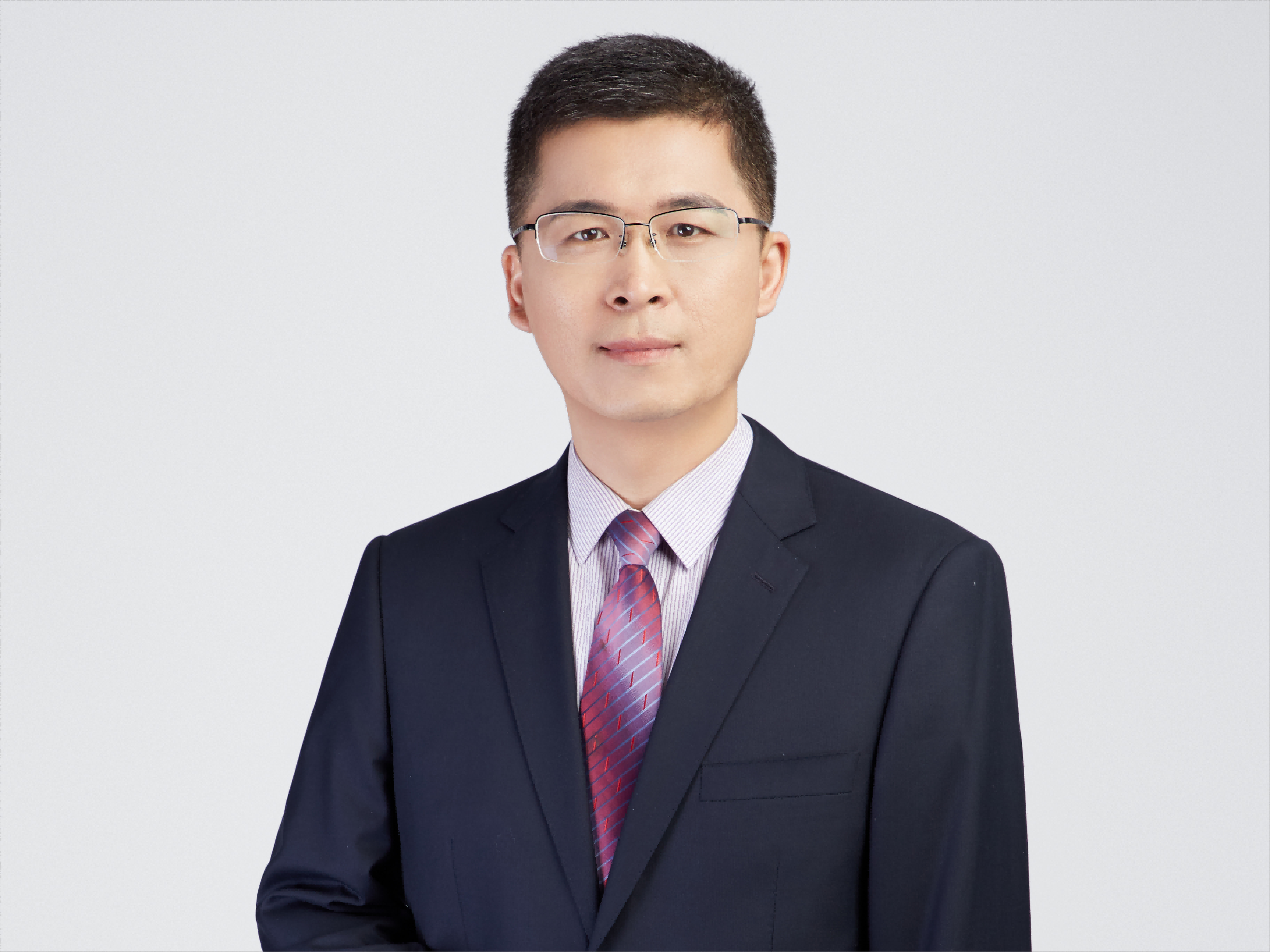 鸿运国际·(中国)最新官方网站