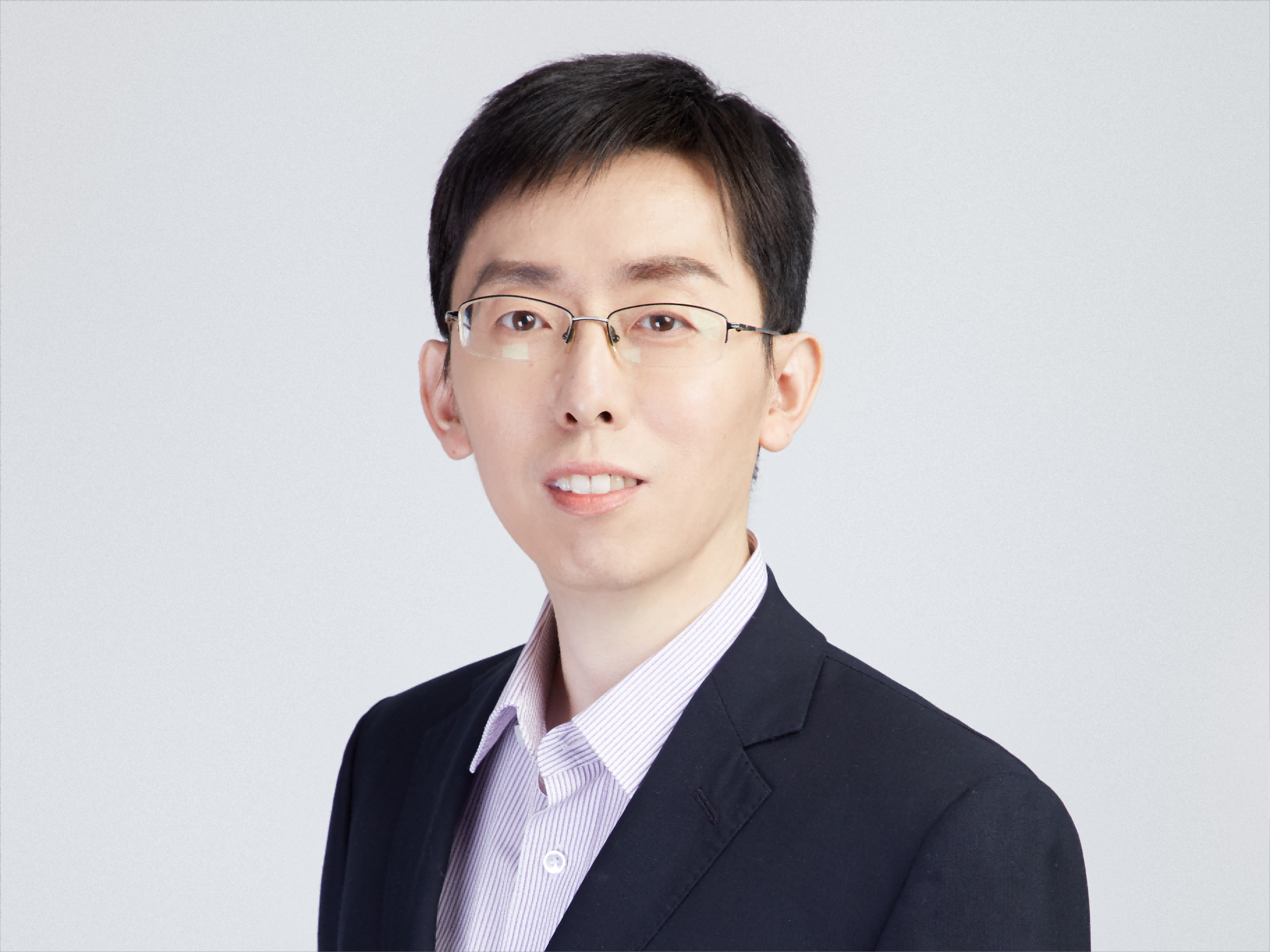 鸿运国际·(中国)最新官方网站