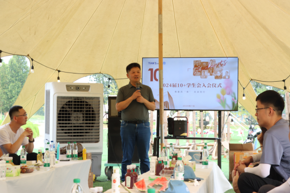 鸿运国际·(中国)最新官方网站