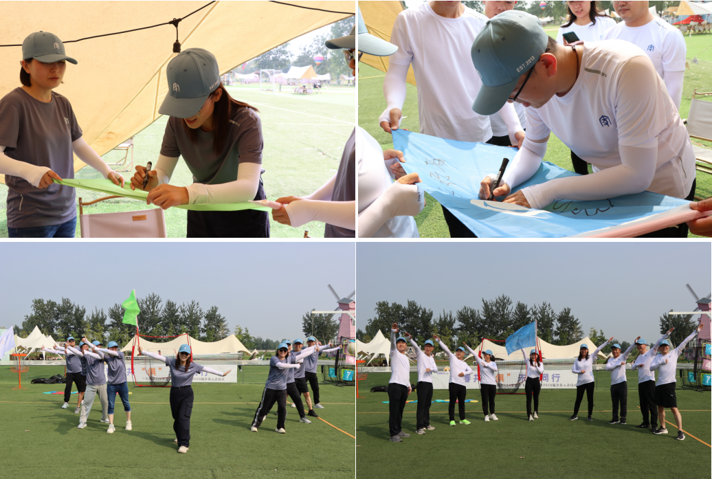 鸿运国际·(中国)最新官方网站