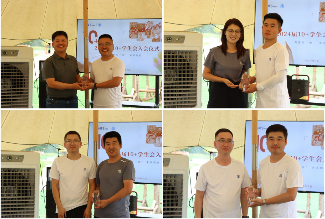 鸿运国际·(中国)最新官方网站