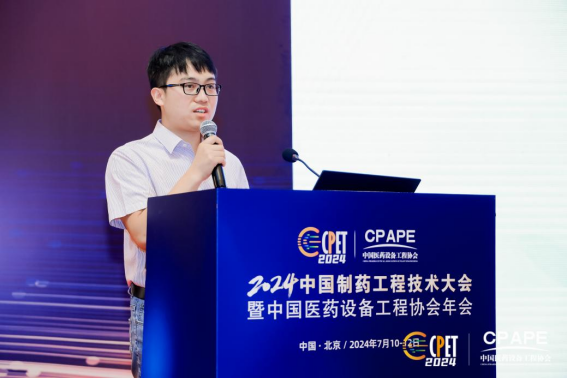 鸿运国际·(中国)最新官方网站