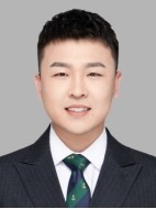 鸿运国际·(中国)最新官方网站