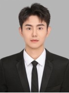 鸿运国际·(中国)最新官方网站