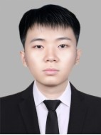 鸿运国际·(中国)最新官方网站