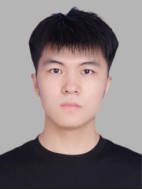 鸿运国际·(中国)最新官方网站