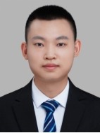 鸿运国际·(中国)最新官方网站