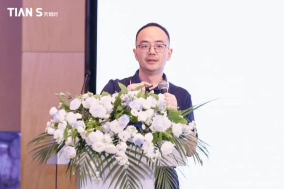 鸿运国际·(中国)最新官方网站