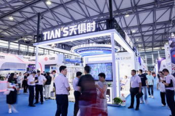 鸿运国际·(中国)最新官方网站