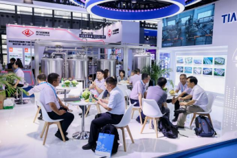 鸿运国际·(中国)最新官方网站