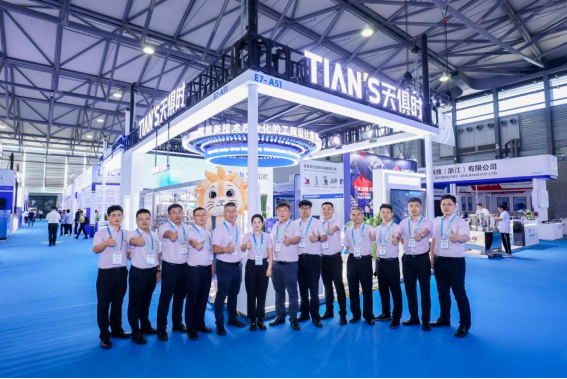 鸿运国际·(中国)最新官方网站