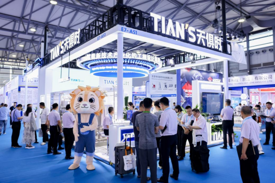 鸿运国际·(中国)最新官方网站