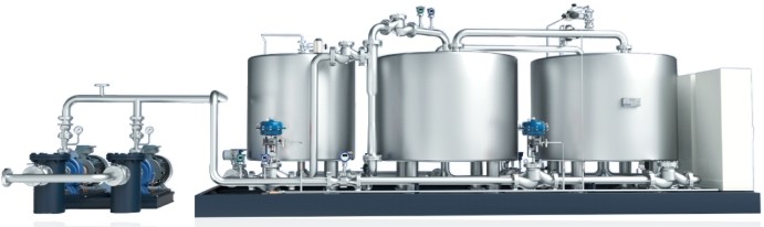 鸿运国际·(中国)最新官方网站