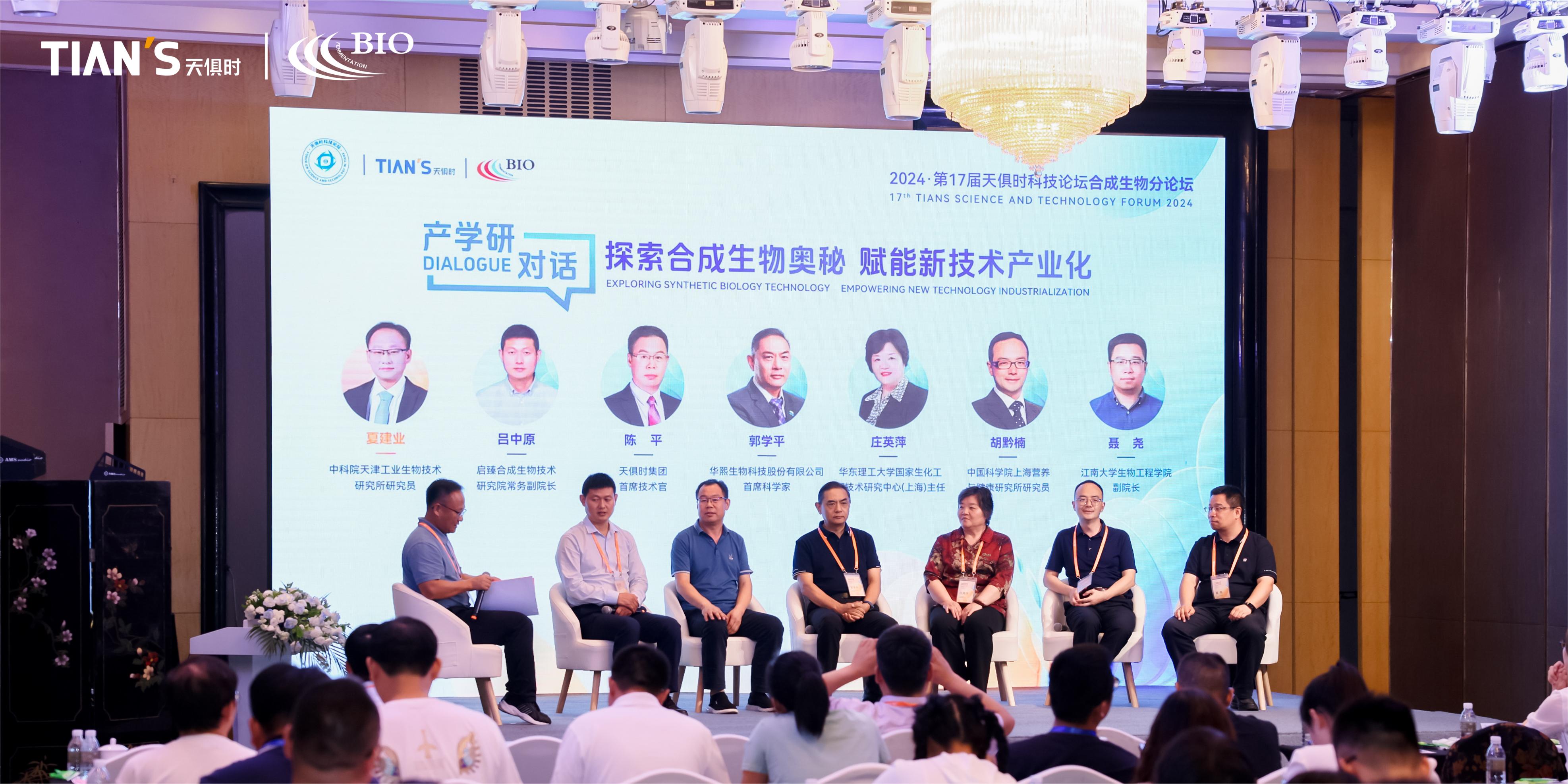 鸿运国际·(中国)最新官方网站