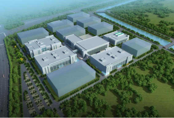 鸿运国际·(中国)最新官方网站