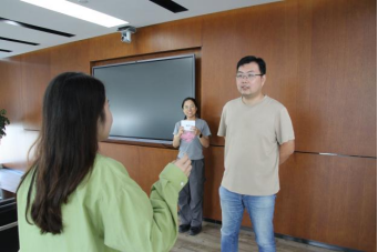 鸿运国际·(中国)最新官方网站