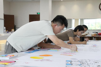 鸿运国际·(中国)最新官方网站