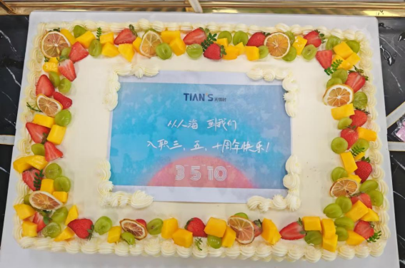 鸿运国际·(中国)最新官方网站