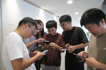 鸿运国际·(中国)最新官方网站