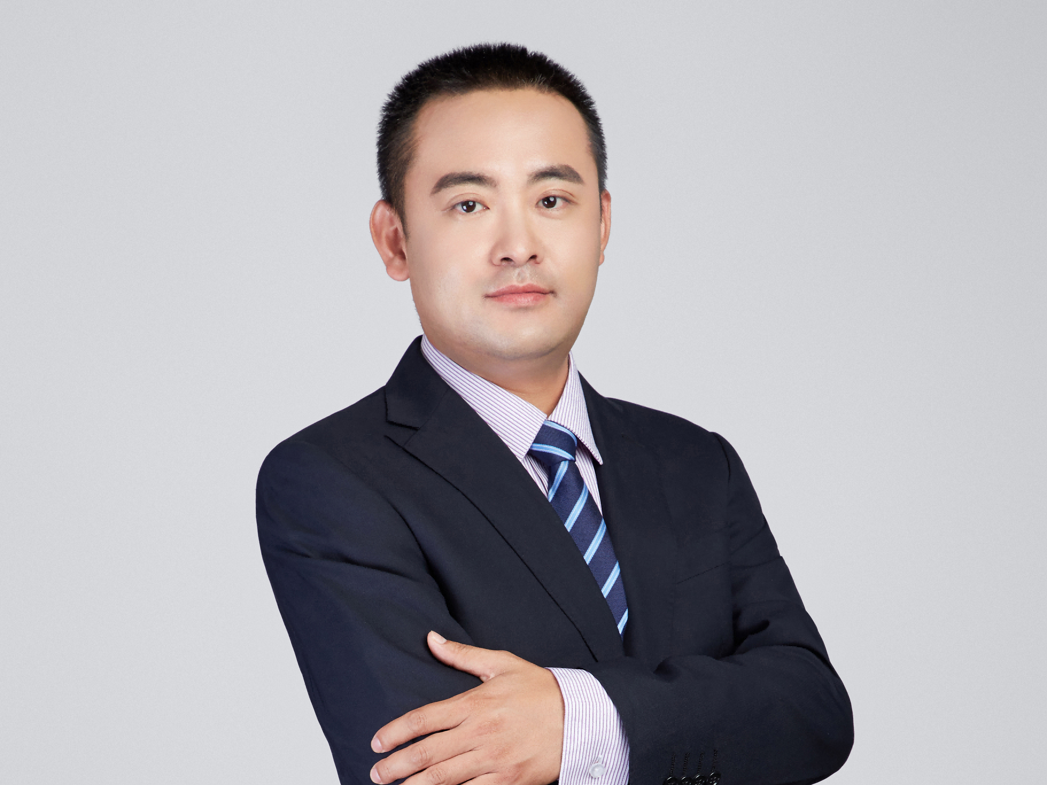 鸿运国际·(中国)最新官方网站