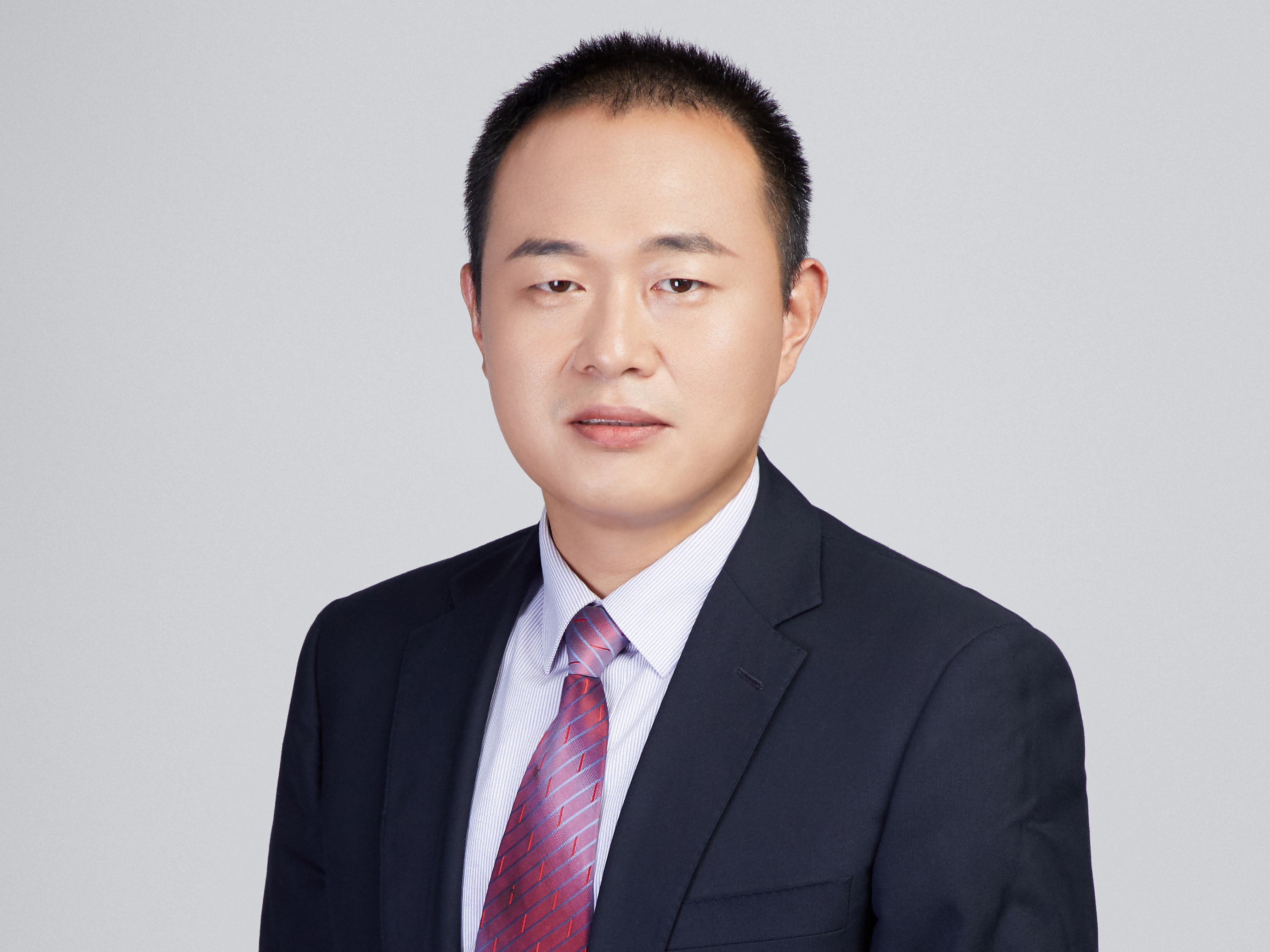 鸿运国际·(中国)最新官方网站
