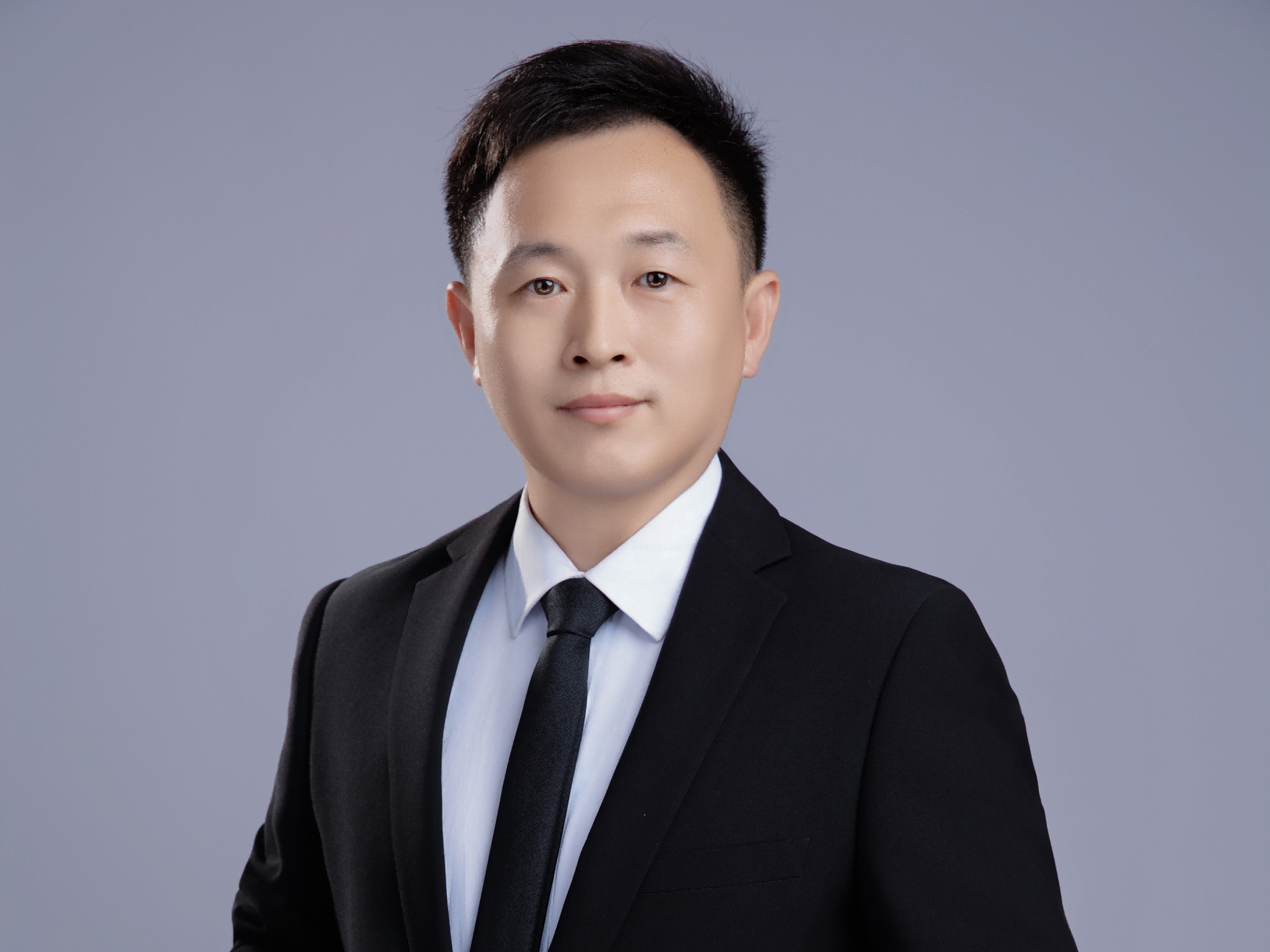 鸿运国际·(中国)最新官方网站