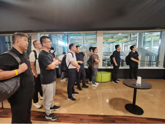 鸿运国际·(中国)最新官方网站