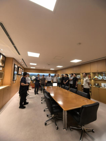 鸿运国际·(中国)最新官方网站