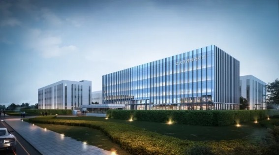 鸿运国际·(中国)最新官方网站