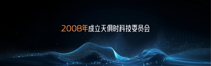 鸿运国际·(中国)最新官方网站