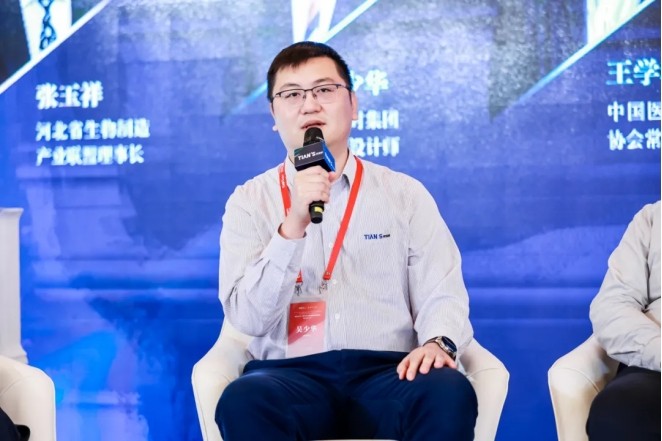 鸿运国际·(中国)最新官方网站