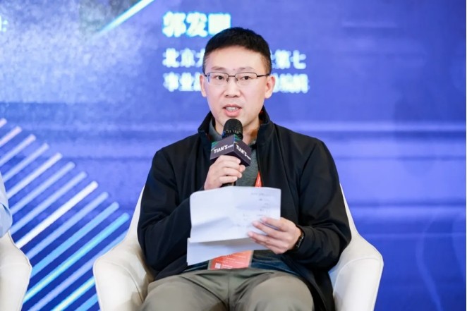 鸿运国际·(中国)最新官方网站