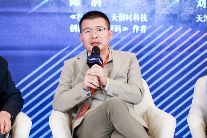 鸿运国际·(中国)最新官方网站