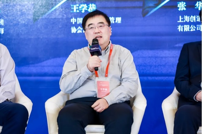 鸿运国际·(中国)最新官方网站