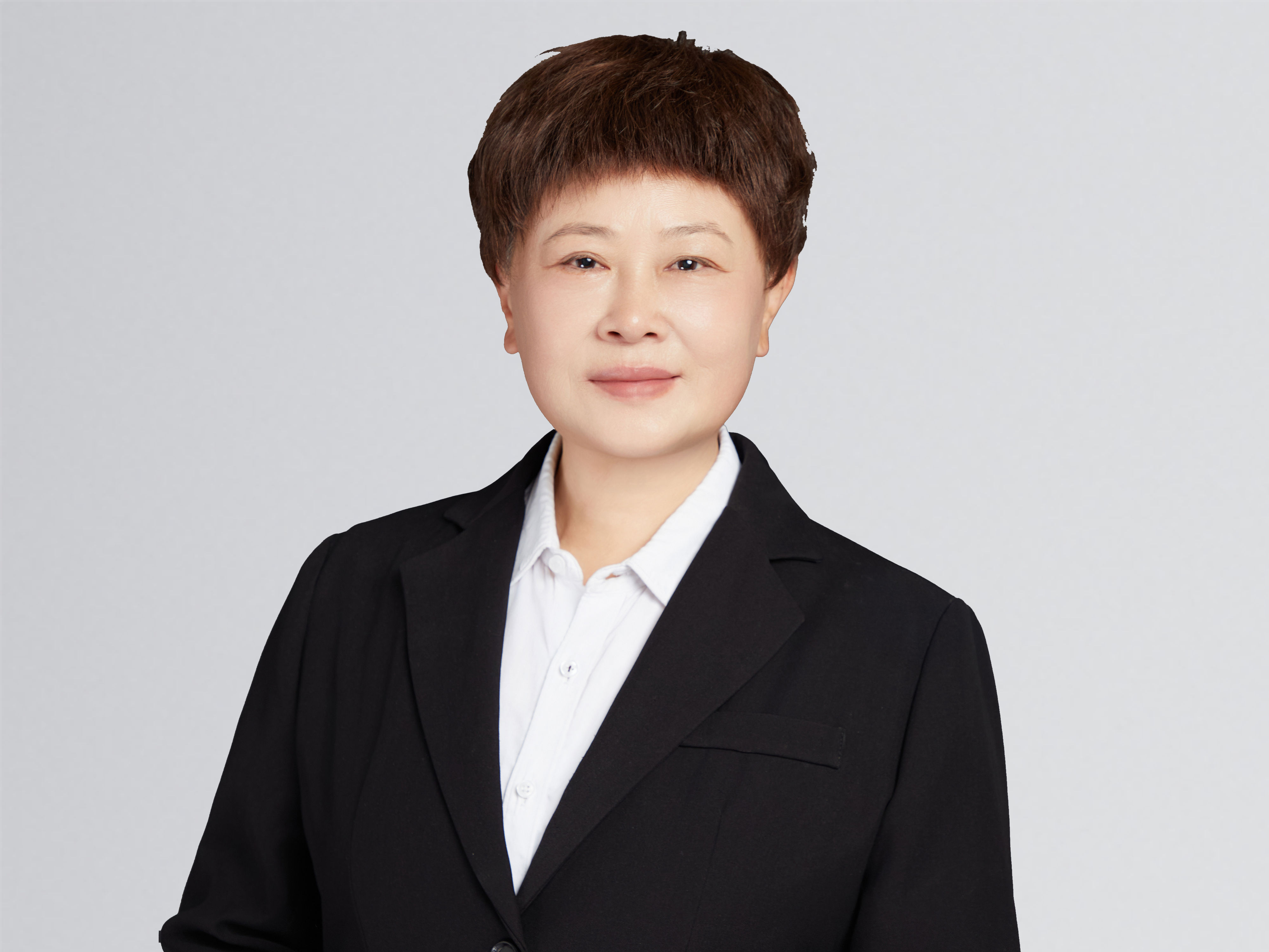 鸿运国际·(中国)最新官方网站