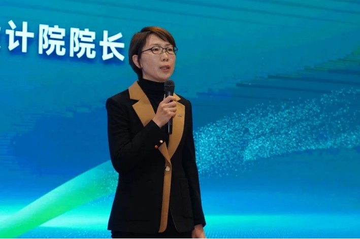 鸿运国际·(中国)最新官方网站