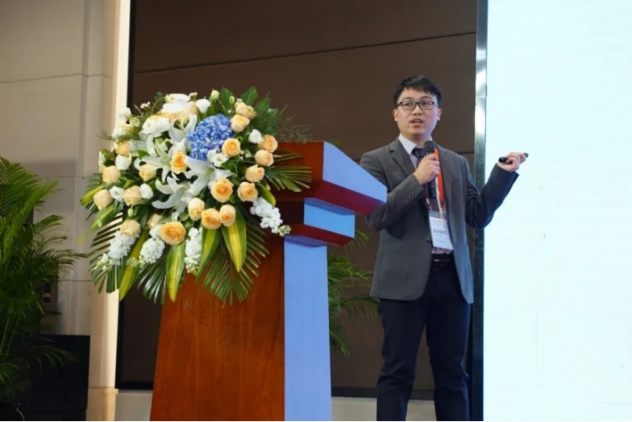 鸿运国际·(中国)最新官方网站