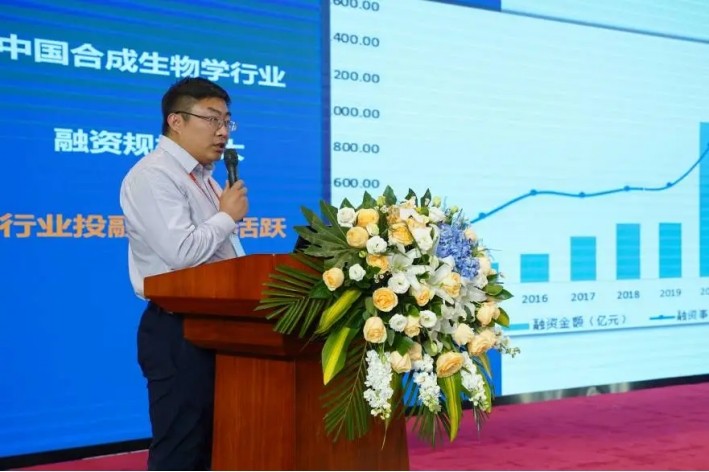 鸿运国际·(中国)最新官方网站