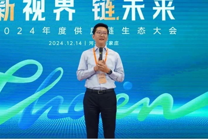 鸿运国际·(中国)最新官方网站