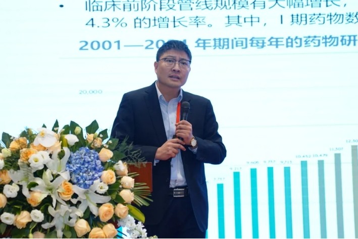 鸿运国际·(中国)最新官方网站