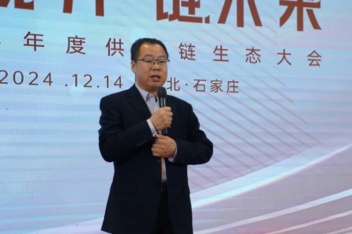 鸿运国际·(中国)最新官方网站