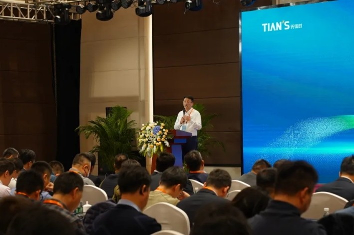 鸿运国际·(中国)最新官方网站