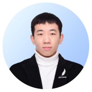 鸿运国际·(中国)最新官方网站